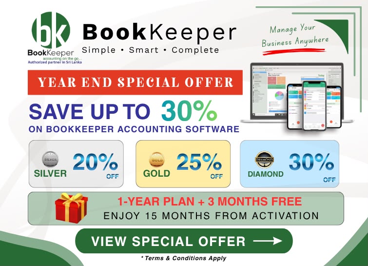 50% OFF Promotion