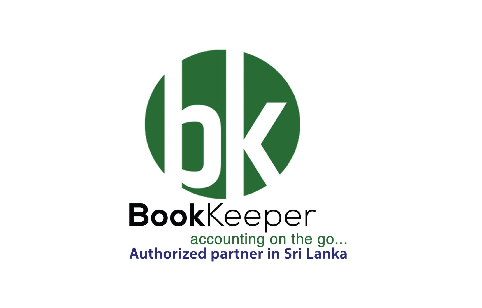 BookKeeper