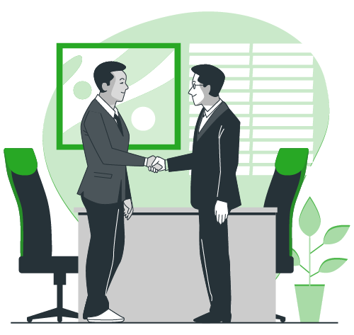 Partnership