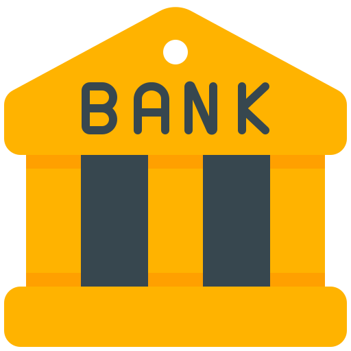 banking & Transactions