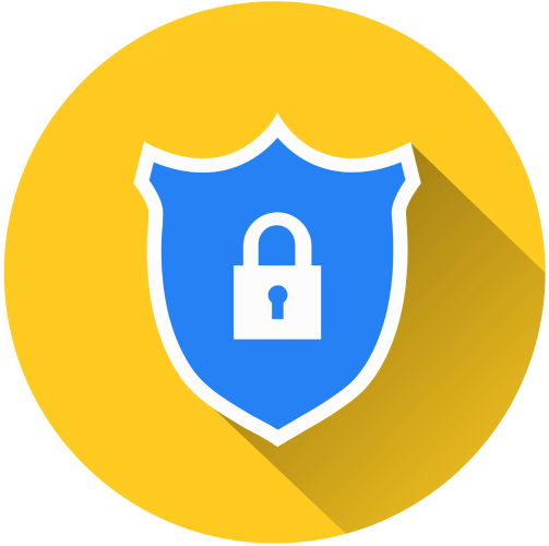 Data Safe & Secure