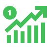 icon Sales